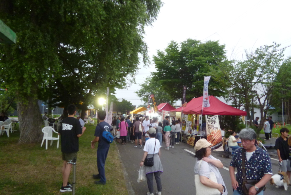 Thumbnail of post image 122