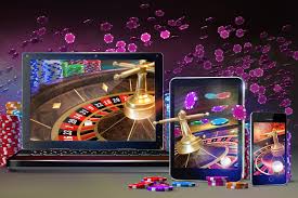 Exploring the World of Non UK Based Online Casino 30 Exploring the World of Non UK Based Online Casino 30