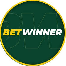 Betwinner minimum stake Complete guide to minimum bets, limits and strategies