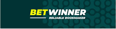 Betwinner minimum stake Complete guide to minimum bets, limits and strategies