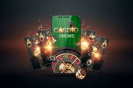 Bütün məşhur slot oyunları bir - The Ultimate Guide