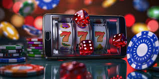 Casino Ceske Vše, co potřebujete vědět o online hraní v Česku