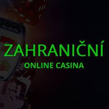 Casino Ceske Vše, co potřebujete vědět o online hraní v Česku