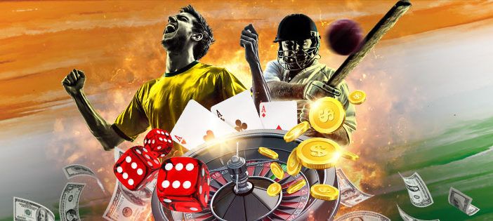 Descubra o Mundo do Entretenimento com 811 Bet 17 Descubra o Mundo do Entretenimento com 811 Bet 17