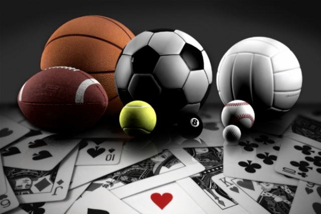 Descubra o Mundo do Entretenimento com 811 Bet 17 Descubra o Mundo do Entretenimento com 811 Bet 17