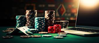 Die Zukunft des Spielens online casinos ohne lizenz in
