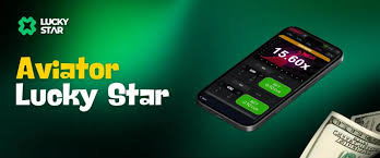 Discover the Benefits of Registration Lucky Star