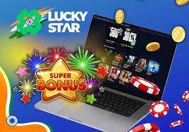 Discover the Benefits of Registration Lucky Star