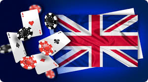 Discover the Best Online Casino Free Bonus No Deposit Required 1