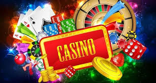 Discover the Exciting World of Magius Casino & Sportsbook 10 Discover the Exciting World of Magius Casino & Sportsbook 10