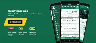 Exploring the Benefits of the BetWinner Partnership Program