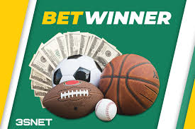 Exploring the Benefits of the BetWinner Partnership Program