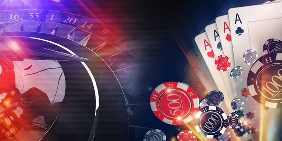 Nejlepší nová online casina pro rok 2023