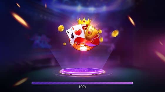 Objevte kouzlo české nové casino s fantastickými bonusy Objevte kouzlo české nové casino s fantastickými bonusy