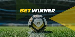 Step-by-Step Guide to Betwinner Account Creation 11 Step-by-Step Guide to Betwinner Account Creation 11