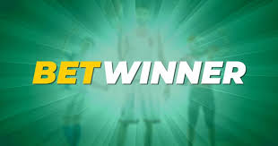 Step-by-Step Guide to Betwinner Account Creation 11 Step-by-Step Guide to Betwinner Account Creation 11