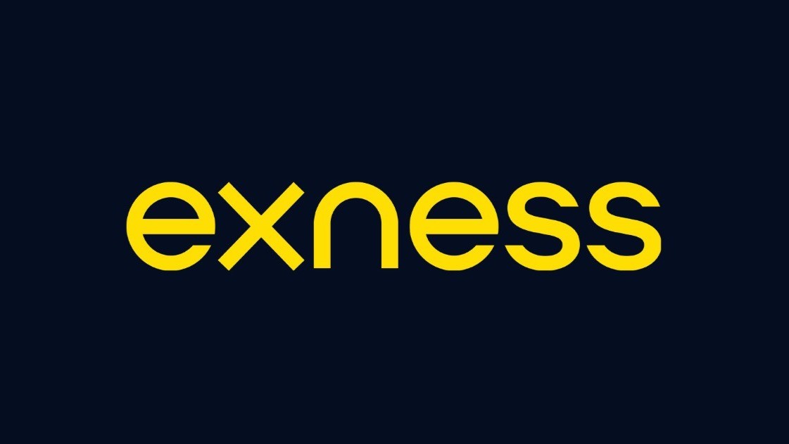 Understanding the Exness Minimum Deposit Understanding the Exness Minimum Deposit