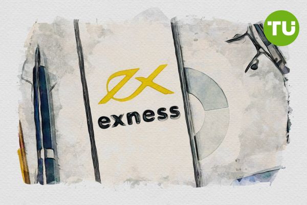 Understanding the Exness Minimum Deposit Understanding the Exness Minimum Deposit