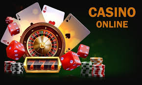 Všetko, čo potrebujete vedieť o mobile casino slovenský