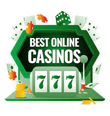 Všetko, čo potrebujete vedieť o mobile casino slovenský