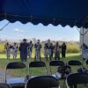 Thumbnail of related posts 030