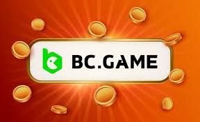 BC Game Hack  Stratégies, Astuces et Risques BC Game Hack  Stratégies, Astuces et Risques