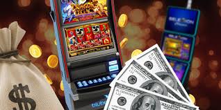 Casinos Not Registered on Gamstop Exploring Your Options