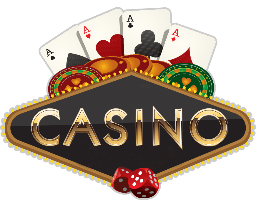 Casinos Not Registered on Gamstop Exploring Your Options