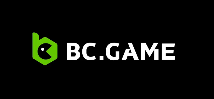 Discover the Thrills of Casino Bcstavka Your Ultimate Gaming Experience Discover the Thrills of Casino Bcstavka Your Ultimate Gaming Experience