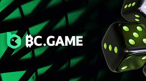 Discover the Thrills of Casino Bcstavka Your Ultimate Gaming Experience Discover the Thrills of Casino Bcstavka Your Ultimate Gaming Experience