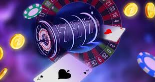 Discovering Non Gamstop Casino Sites Your Guide to Unlimited Online Gaming Discovering Non Gamstop Casino Sites Your Guide to Unlimited Online Gaming