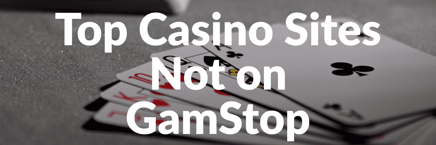 Discovering Non Gamstop Casino Sites Your Guide to Unlimited Online Gaming Discovering Non Gamstop Casino Sites Your Guide to Unlimited Online Gaming