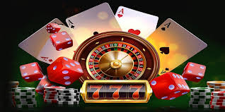 Discovering the Best Hungarian Casino Sites