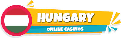 Discovering the Best Hungarian Casino Sites