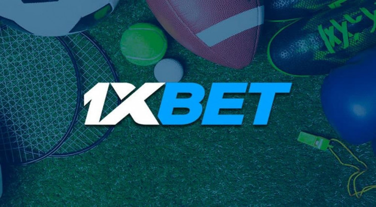 Download the 1xBet App in Thailand A Comprehensive Guide Download the 1xBet App in Thailand A Comprehensive Guide