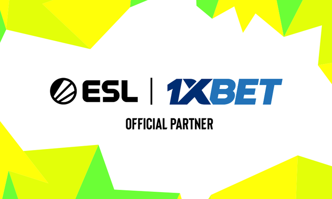 Download the 1xBet App in Thailand A Comprehensive Guide Download the 1xBet App in Thailand A Comprehensive Guide
