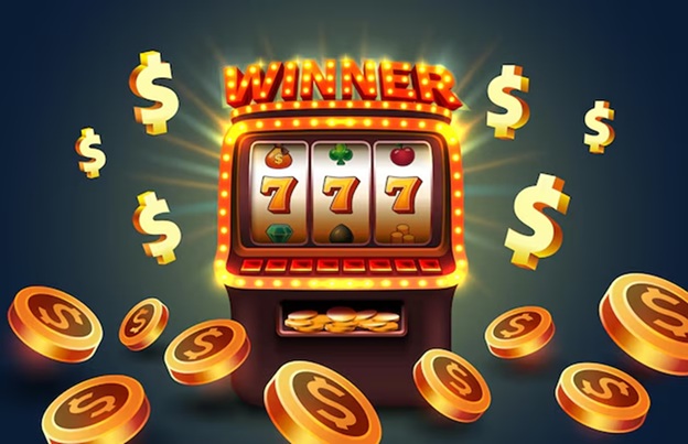 Exploring Casinos That Are Not on Gamstop 736806313 Exploring Casinos That Are Not on Gamstop 736806313