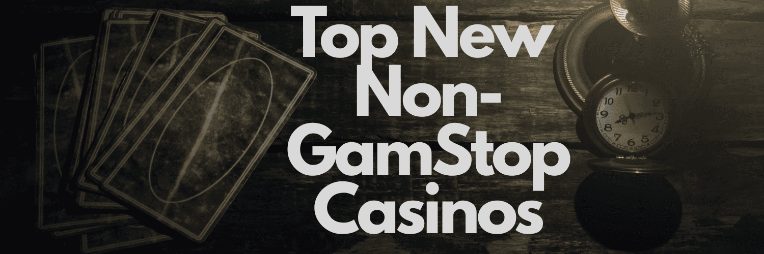 Exploring Casinos That Are Not on Gamstop 736806313 Exploring Casinos That Are Not on Gamstop 736806313