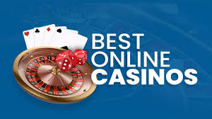Exploring Casinos That Are Not on Gamstop 736806313 Exploring Casinos That Are Not on Gamstop 736806313