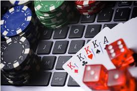 Exploring Non Gamstop UK Casino Sites A Comprehensive Guide 759089985 Exploring Non Gamstop UK Casino Sites A Comprehensive Guide 759089985