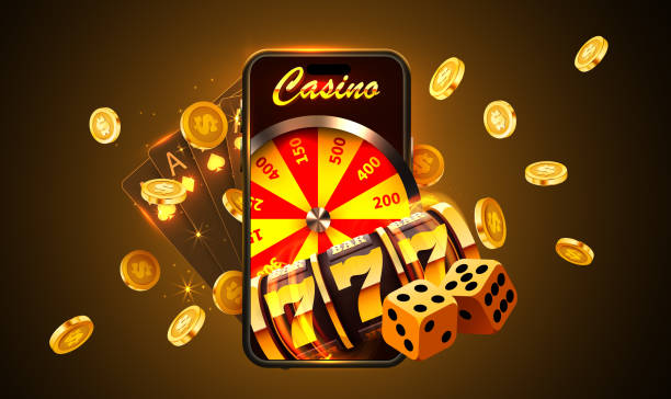Exploring UK Non Gamstop Casinos The Best Options for Players