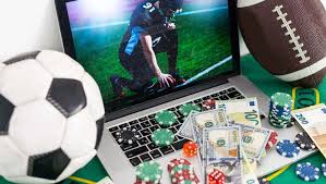 Facilito Bet La Plataforma Ideal para Apuestas en Línea Facilito Bet La Plataforma Ideal para Apuestas en Línea
