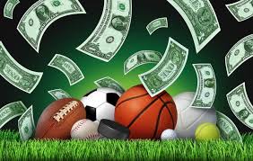 Facilito Bet La Plataforma Ideal para Apuestas en Línea Facilito Bet La Plataforma Ideal para Apuestas en Línea