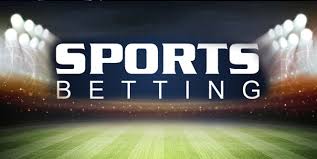 Facilito Bet La Plataforma Ideal para Apuestas en Línea Facilito Bet La Plataforma Ideal para Apuestas en Línea