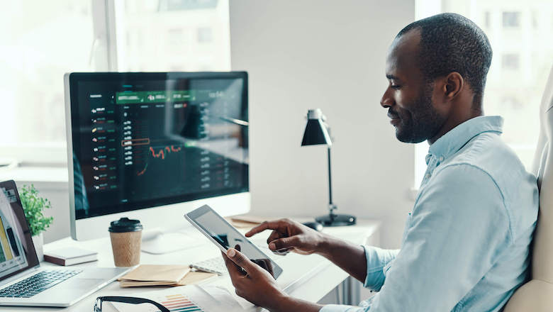 Is Forex Trading Profitable Understanding the Financial Market Is Forex Trading Profitable Understanding the Financial Market