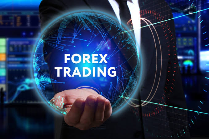 Is Forex Trading Profitable Understanding the Financial Market Is Forex Trading Profitable Understanding the Financial Market