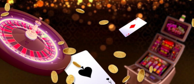 Lucky Ones Casino No Deposit Discover the Best Offers Lucky Ones Casino No Deposit Discover the Best Offers