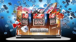 Nejlepší zahraniční casino Vaše doporučení pro zábavu a výhru Nejlepší zahraniční casino Vaše doporučení pro zábavu a výhru