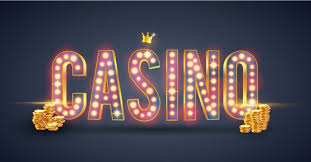 Nejlepší zahraniční casino Vaše doporučení pro zábavu a výhru Nejlepší zahraniční casino Vaše doporučení pro zábavu a výhru