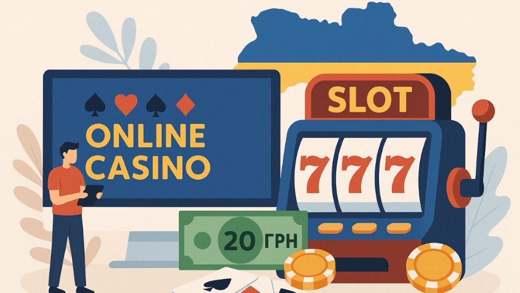 Norsk Casino Bonus Uten Innskudd - Få Mest Ut Av Dine Spill Norsk Casino Bonus Uten Innskudd - Få Mest Ut Av Dine Spill